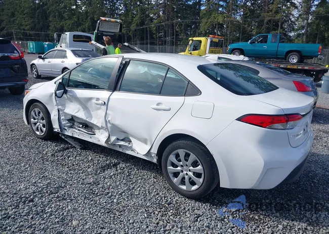 5YFB4MDE1PP048875: 43365393