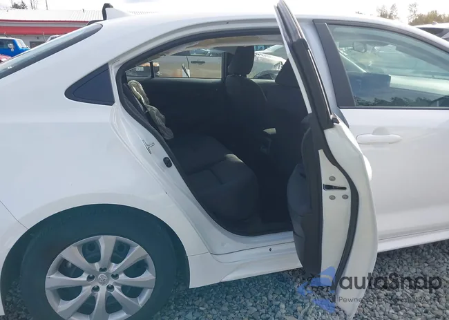 5YFB4MDE1PP048875: 43365393