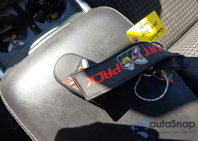 2C3CDXGJ1KH506108: 43365396