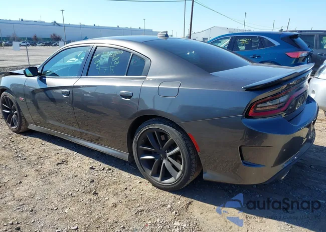 2C3CDXGJ1KH506108: 43365396