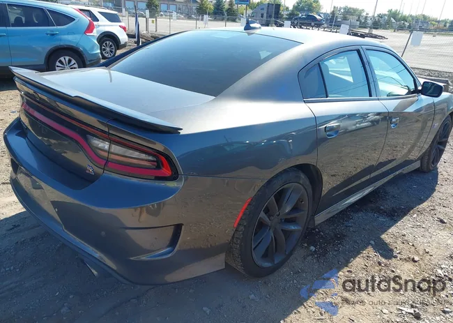 2C3CDXGJ1KH506108: 43365396