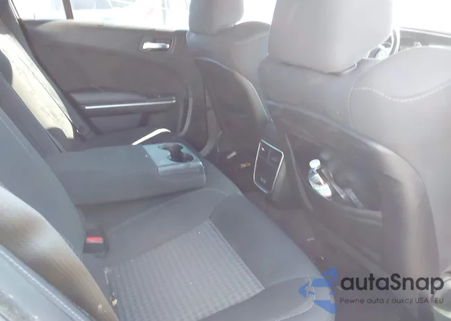 2C3CDXGJ1KH506108: 43365396