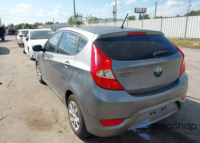 KMHCT5AE3EU165239: 43365401