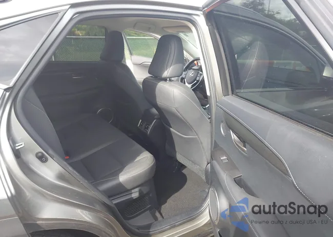 JTJYARBZ6G2039722: 43365404