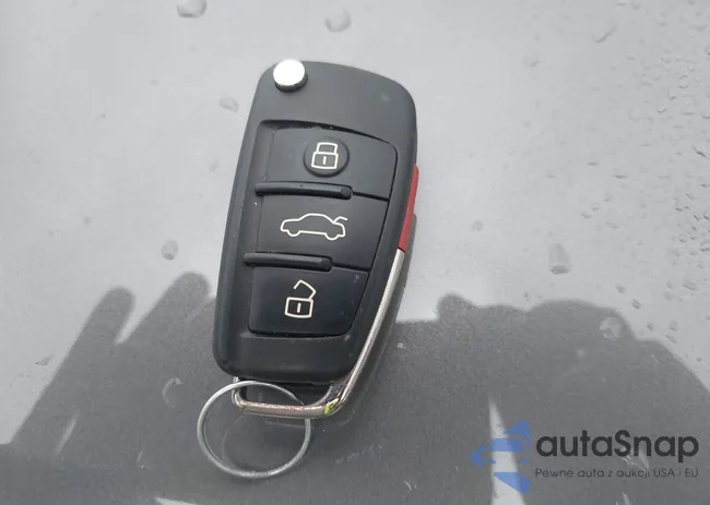 WA1EECF31L1114611: 43365414