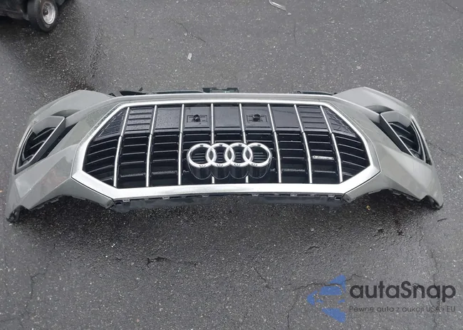 WA1EECF31L1114611: 43365414