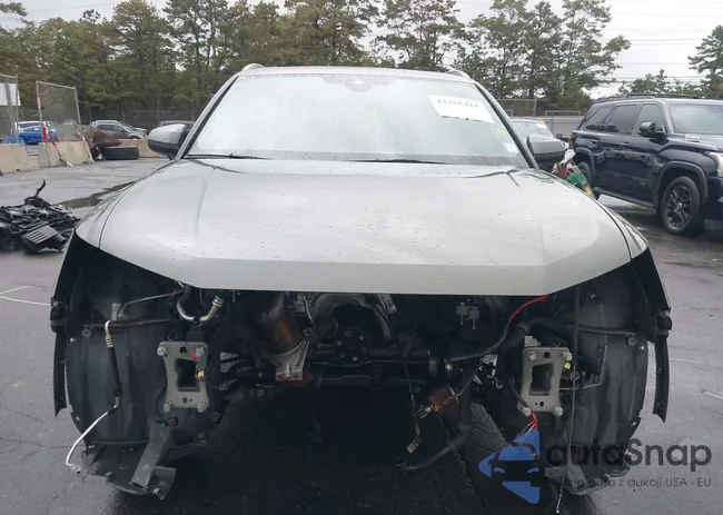 WA1EECF31L1114611: 43365414