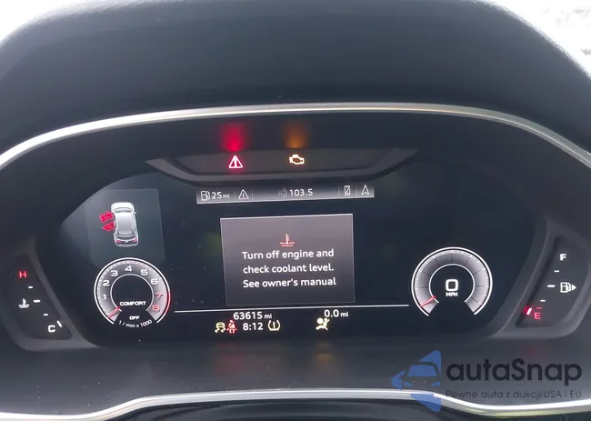 WA1EECF31L1114611: 43365414