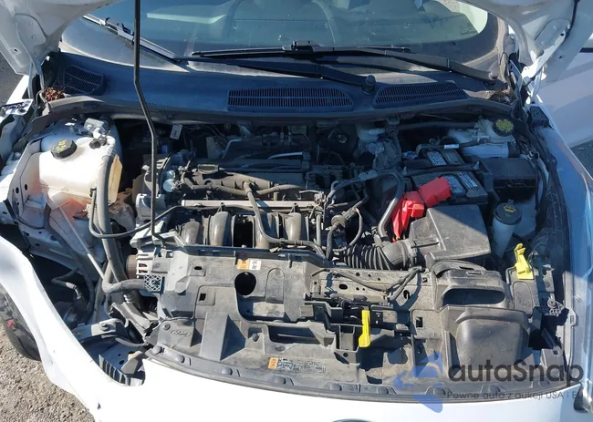 3FADP4EJ9KM125963: 43365417