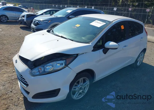 3FADP4EJ9KM125963: 43365417