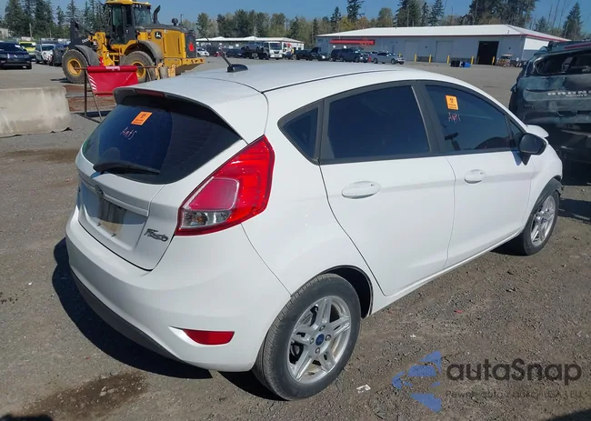 3FADP4EJ9KM125963: 43365417