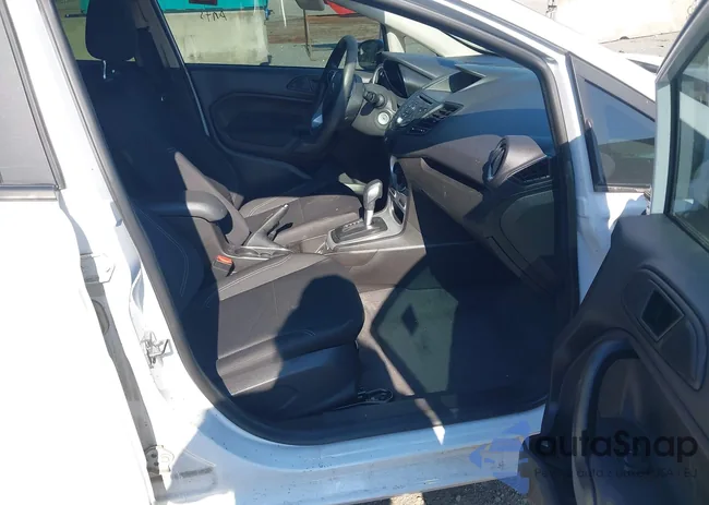 3FADP4EJ9KM125963: 43365417