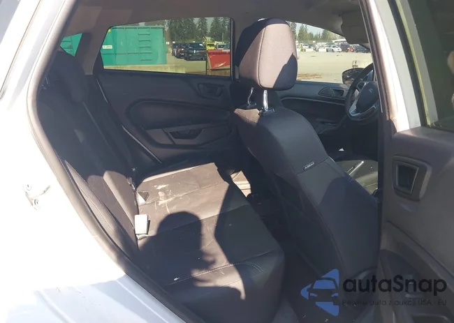 3FADP4EJ9KM125963: 43365417