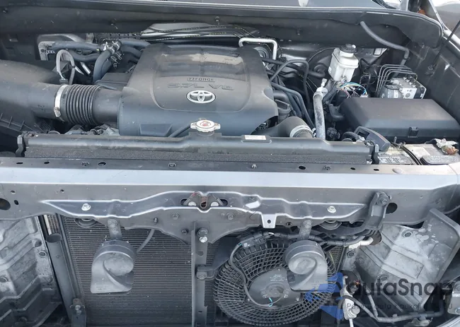 5TDDY5G18JS163676: 43365421