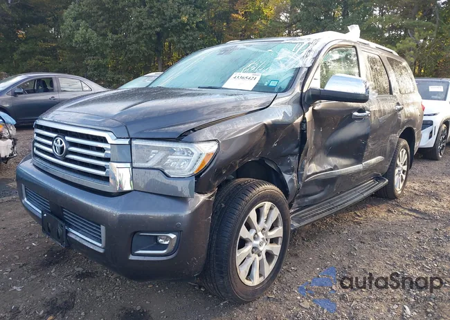 5TDDY5G18JS163676: 43365421