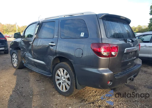 5TDDY5G18JS163676: 43365421