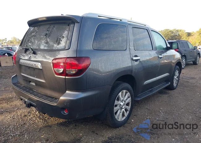 5TDDY5G18JS163676: 43365421