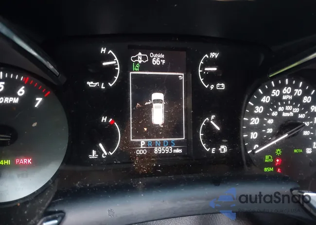 5TDDY5G18JS163676: 43365421