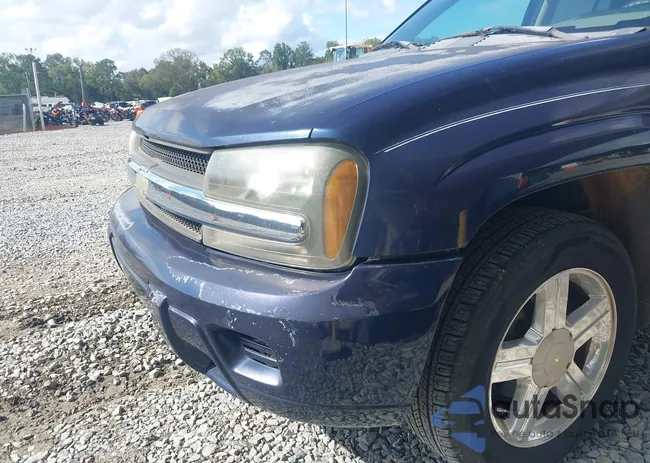 1GNDS13S172223166: 43365422