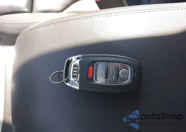 WA1M2AFP7HA090172: 43365423