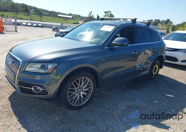 WA1M2AFP7HA090172: 43365423