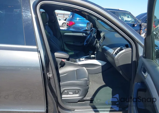 WA1M2AFP7HA090172: 43365423