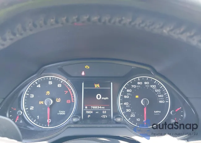 WA1M2AFP7HA090172: 43365423