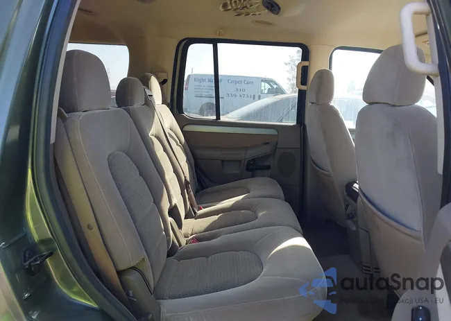 1FMZU63KX4ZA57492: 43365425