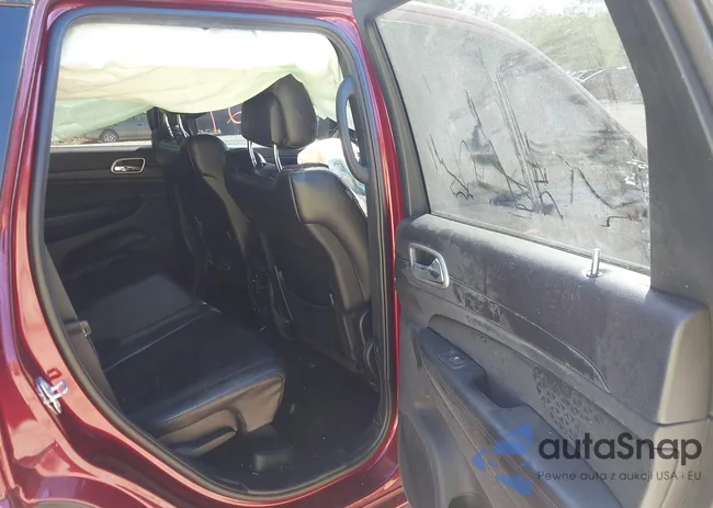 1C4RJFAG3JC387145: 43365429