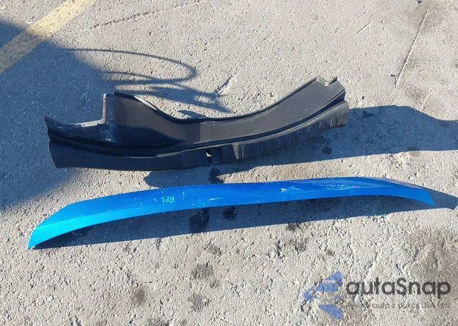 2T3DFREV6GW450668: 43365431