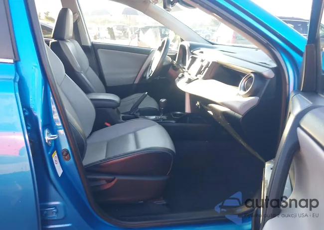 2T3DFREV6GW450668: 43365431