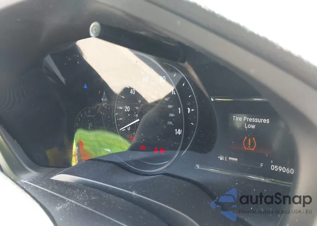 3CZRU6H53KM724676: 43365432