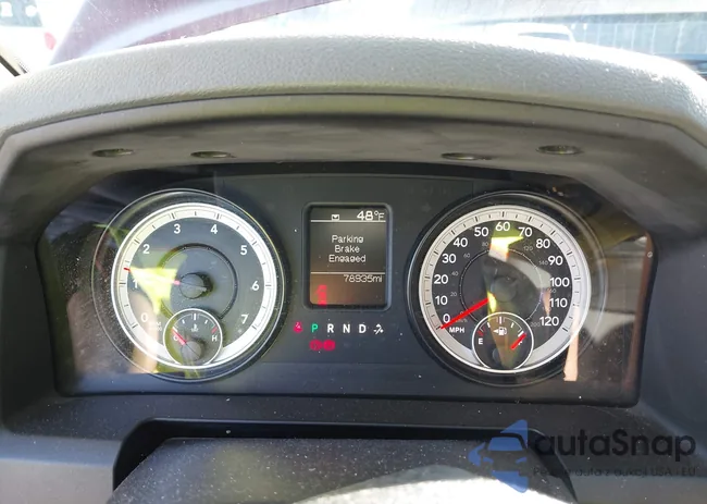 1C6RR7FT0ES257184: 43365433