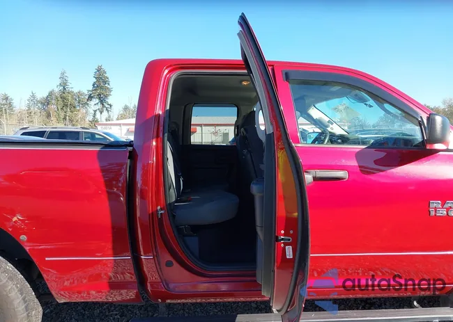 1C6RR7FT0ES257184: 43365433