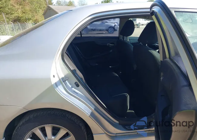 2T1BU40E39C134634: 43365434