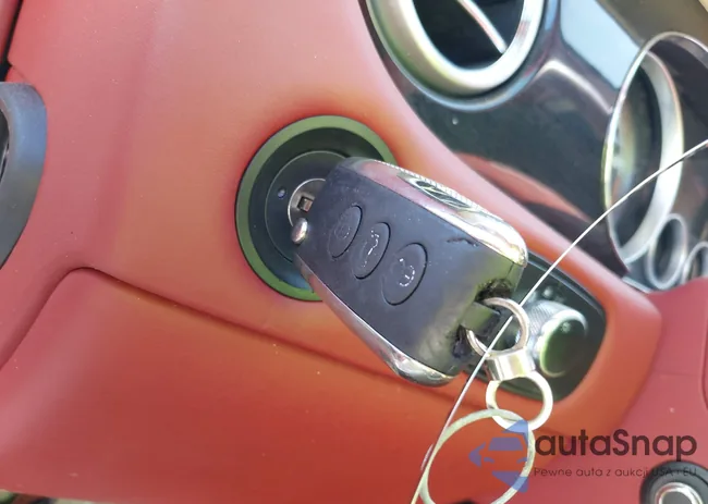 SCBGJ3ZA2FC049218: 43365435