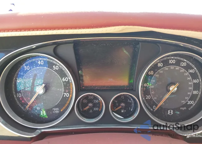 SCBGJ3ZA2FC049218: 43365435