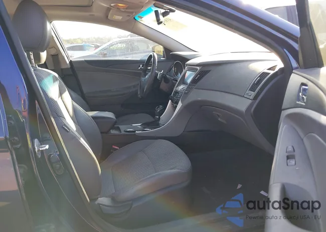 5NPEC4AC8CH371380: 43365436