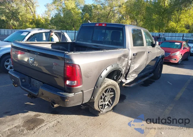 1C6RR7MT7ES406564: 43365439