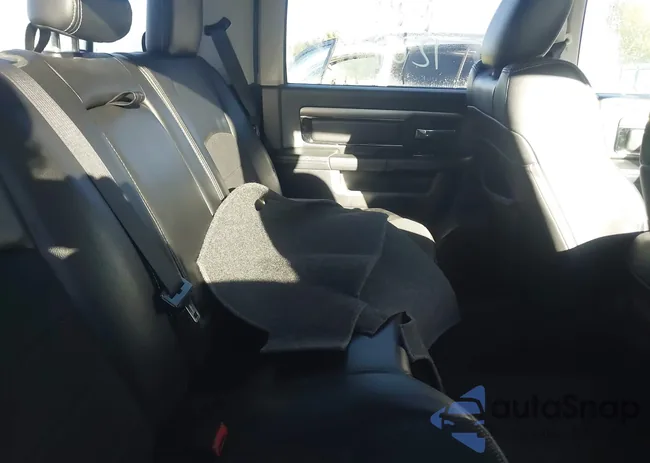 1C6RR7MT7ES406564: 43365439