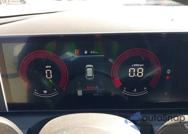 5NMJA3DE6SH497938: 43365440