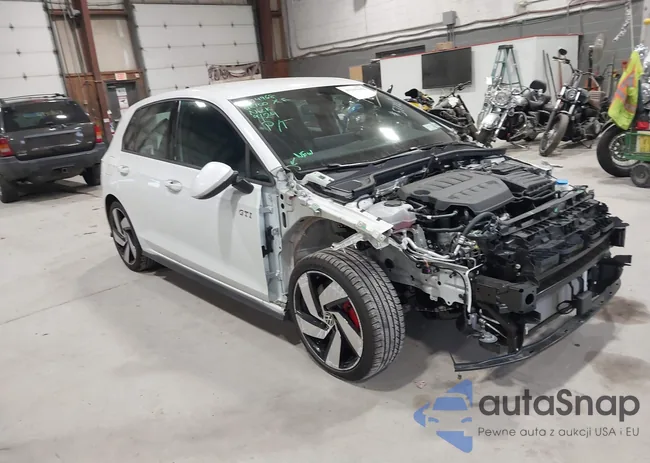 WVWLA7CD1SW211662: 43365442