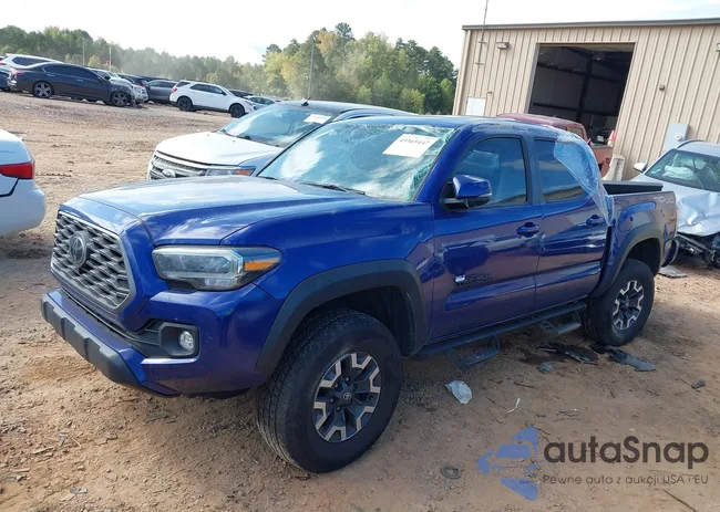 3TMCZ5AN2PM541357: 43365447