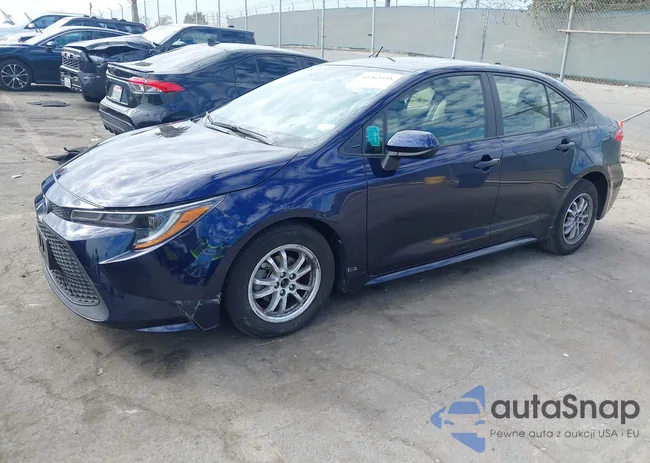 JTDEAMDEXNJ061793: 43365448