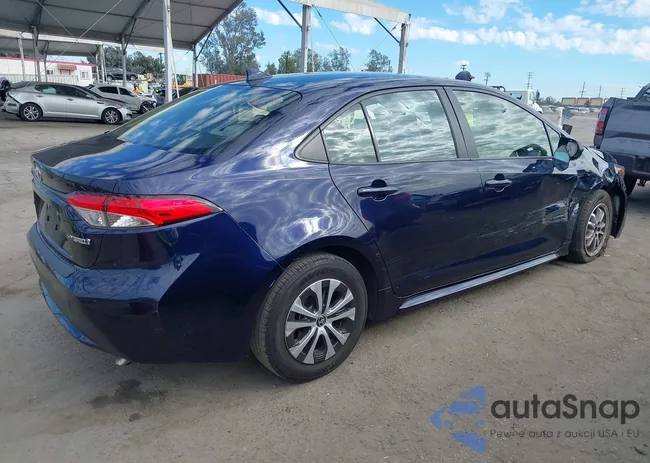 JTDEAMDEXNJ061793: 43365448