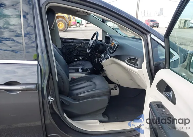 2C4RC1BG4LR269076: 43365450