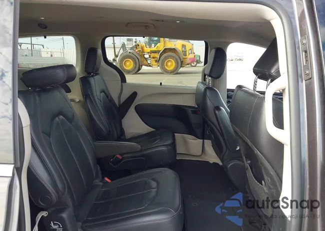 2C4RC1BG4LR269076: 43365450