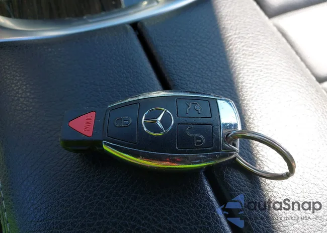 WDDWF4KB4JR312579: 43365451