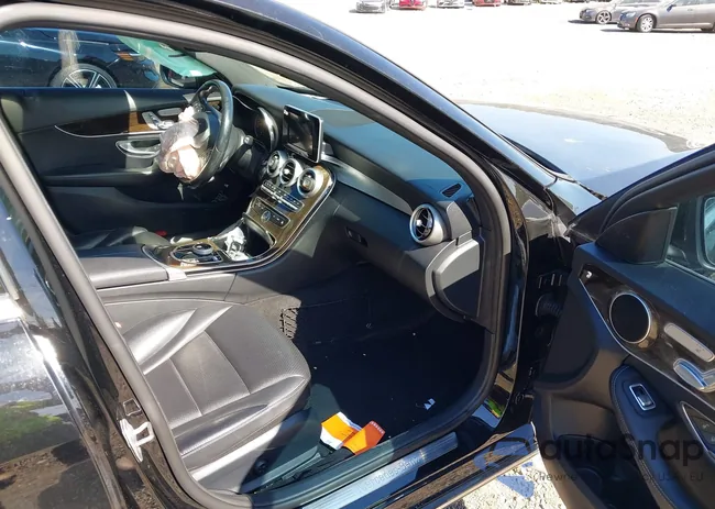 WDDWF4KB4JR312579: 43365451