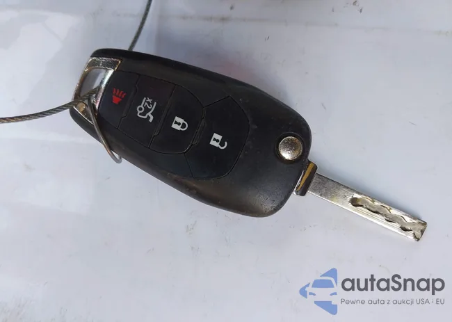 1G1BC5SM2J7124852: 43365454